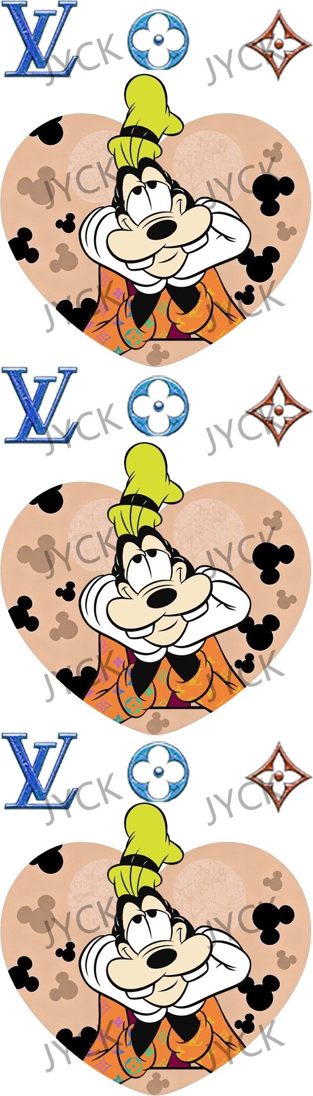 17236